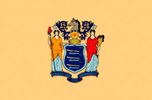 New Jersey